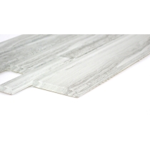 ZEN - 6X24, CALM, GLOSSY