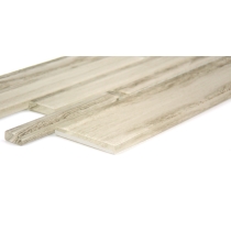 ZEN - 6X24, EASE, GLOSSY