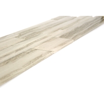 ZEN - 6X24, EASE, GLOSSY