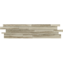 ZEN - 6X24, EASE, GLOSSY