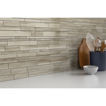 ZEN - 6X24, EASE, GLOSSY