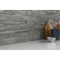 ZEN - 6X24, PEACE, GLOSSY