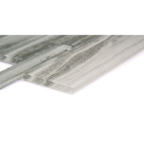 ZEN - 6X24, PEACE, GLOSSY