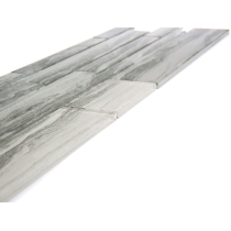 ZEN - 6X24, PEACE, GLOSSY