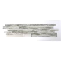 ZEN - 6X24, PEACE, GLOSSY