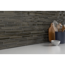 ZEN - 6X24, SERENE, GLOSSY