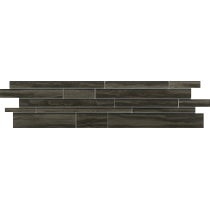 ZEN - 6X24, SERENE, GLOSSY