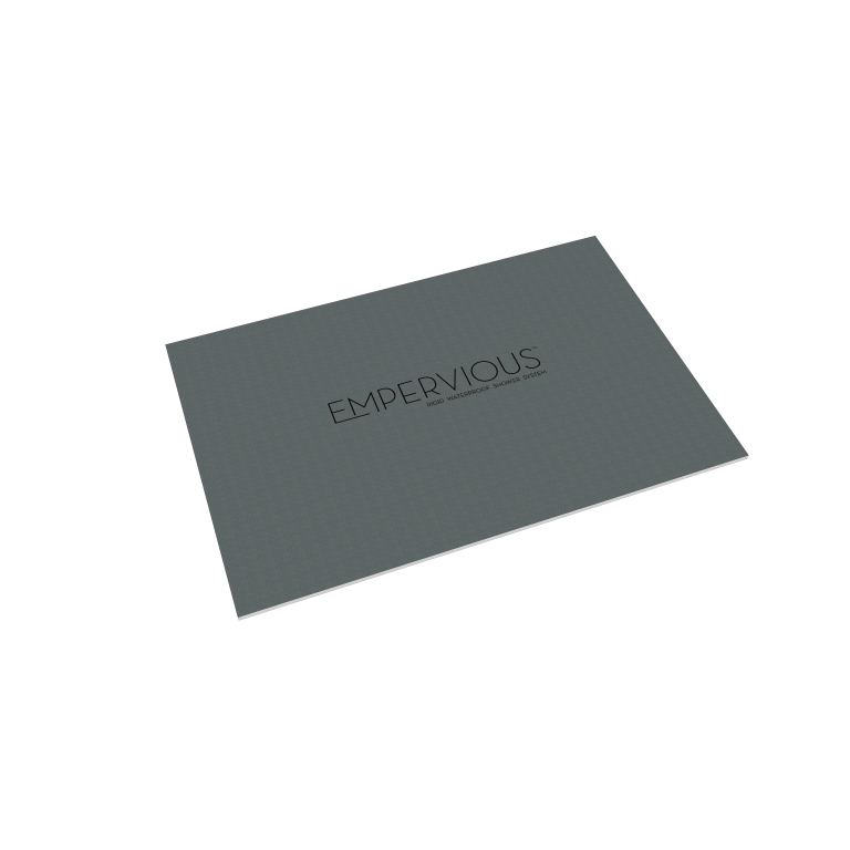 24" X 36" X 1/8" FOAM BOARD