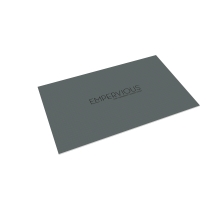 36" X 60" X 1" FOAM BOARD