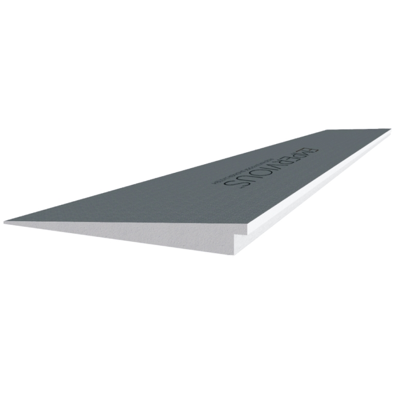 10"X72" LOW PROFILE RAMP
