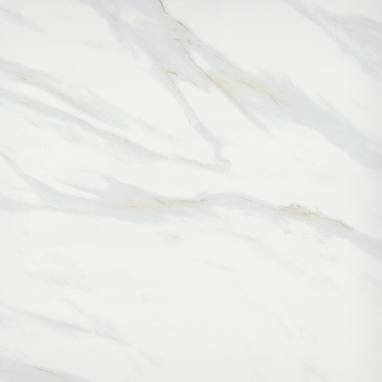 VARA - 24X24, RIBIA, POLISHED