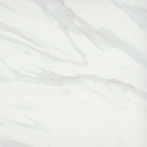 VARA - 24X24, RIBIA, POLISHED