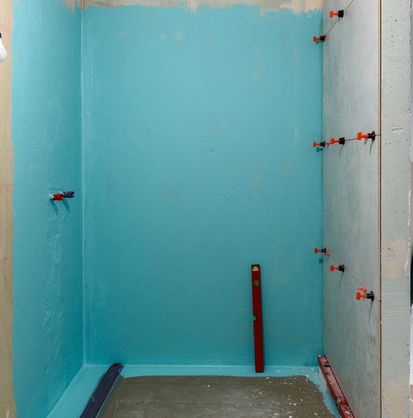 Protective Barriers / Membranes