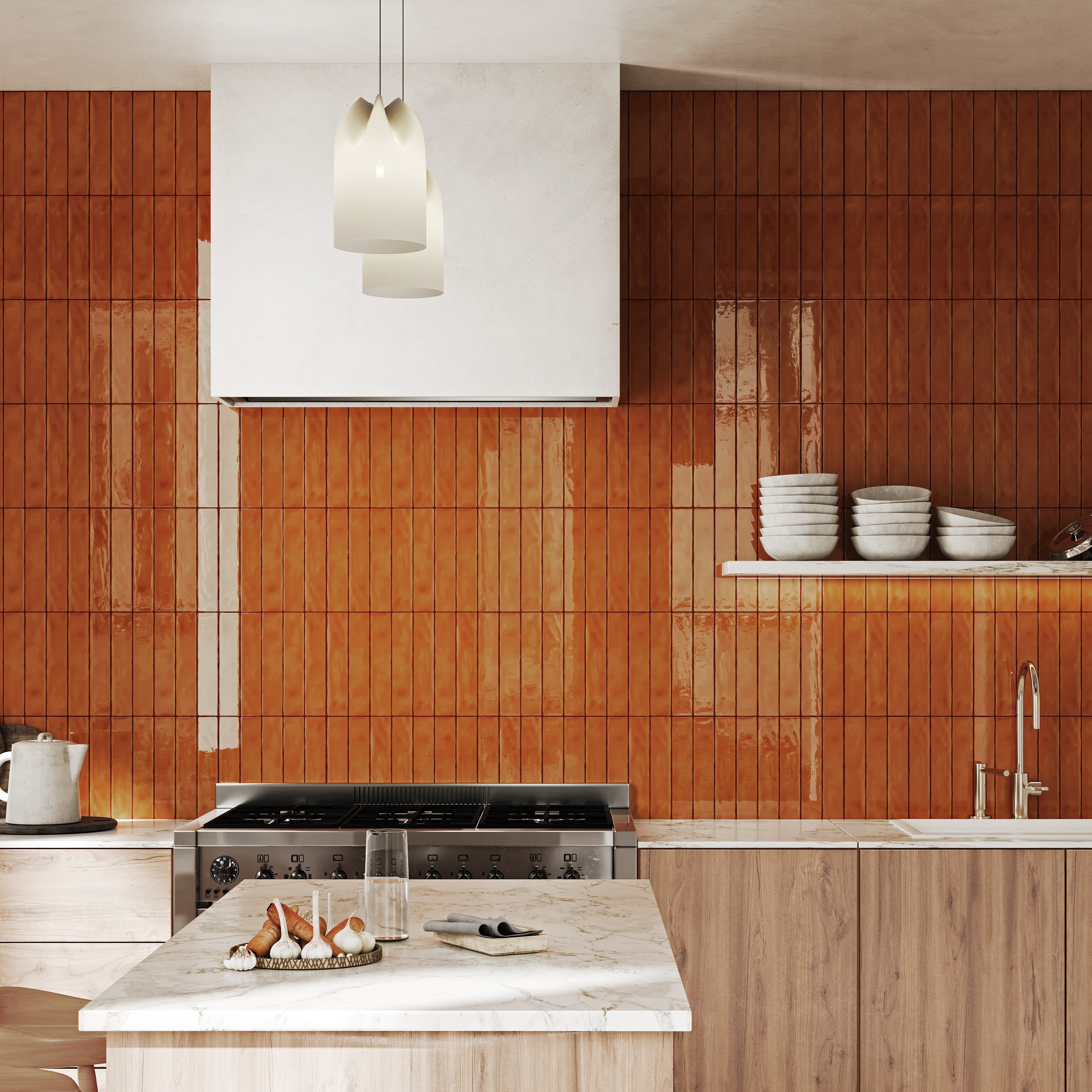 Emser Tile