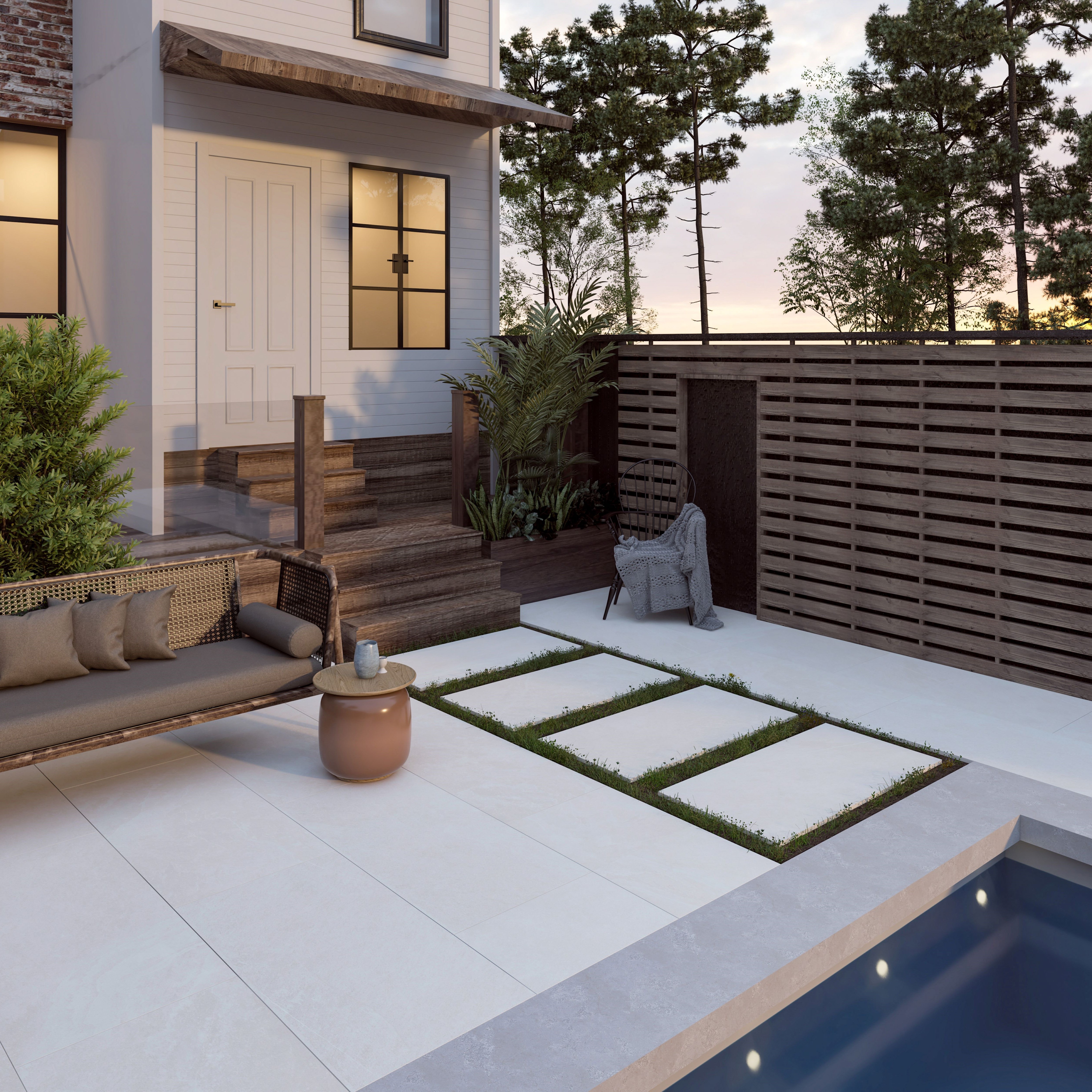 Emser Tile